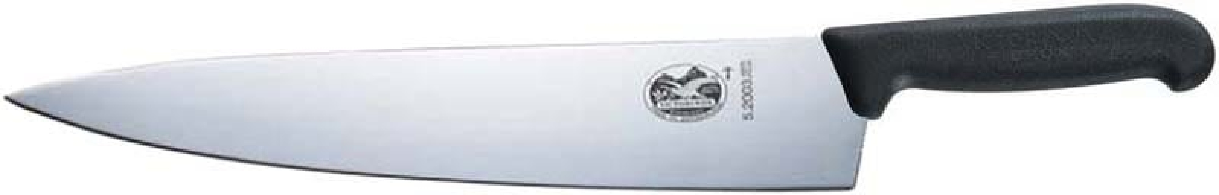 Kokkekniv Victorinox 31 cm / fibroxskaft