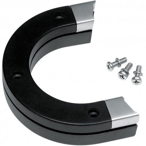 Ekstra håndtak til Alto trykkoker - Cristel