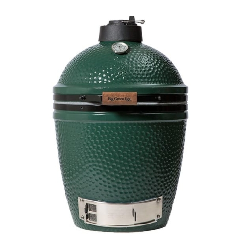 Big Green Egg Medium