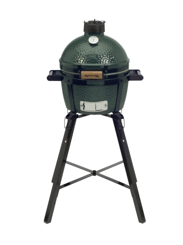 Portable Nest for Minimax - Big Green Egg