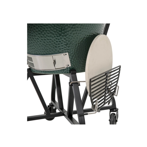 Nest Utility Rack, holder for tilbehør - Big Green Egg