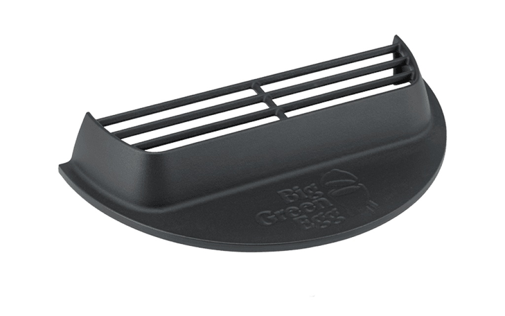 Satay Grill, støpejern - Big Green Egg