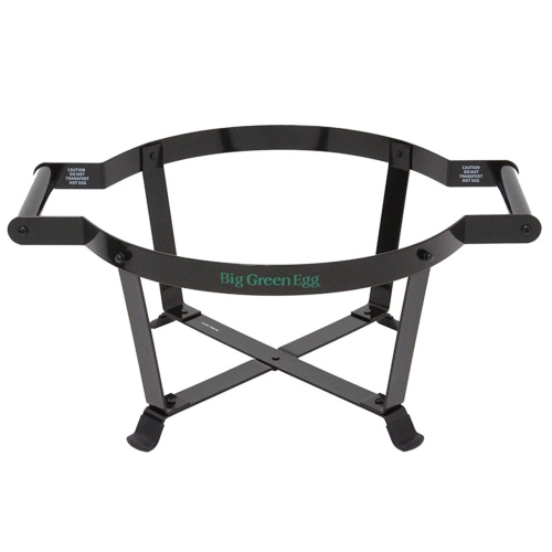 EGG Carrier for MiniMax - Big Green Egg