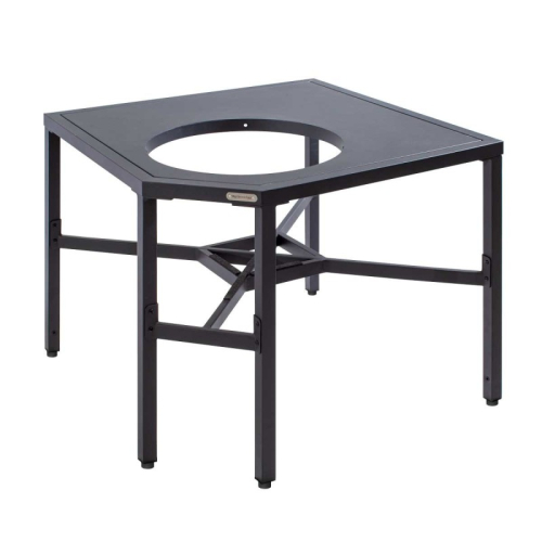 EGG Frame, Corner - Big Green Egg - Large