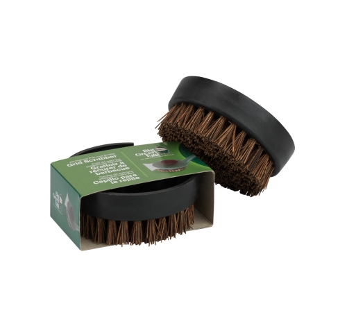 Ekstra hode til Grid Scrubber Palmyra - Big Green Egg