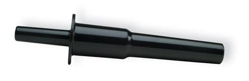 Stang / tamper / pusher / akselerator for Vitamix 2 l kanner