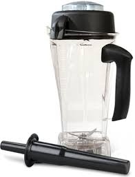 Vannkanne til Vitamix TNC 5200, 2.0 liter