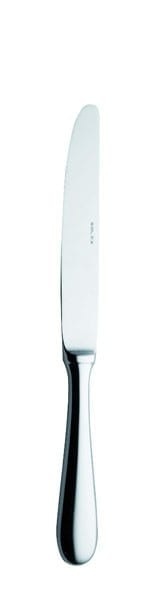 Baguette bordkniv, hul, 247mm