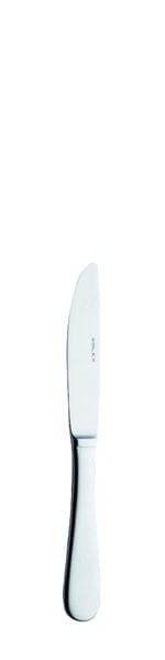 Baguette Smørkniv 175 mm - Solex