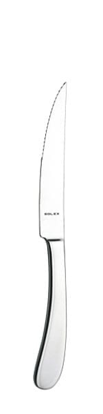 Julia Steakhouse grillkniv, 240 mm