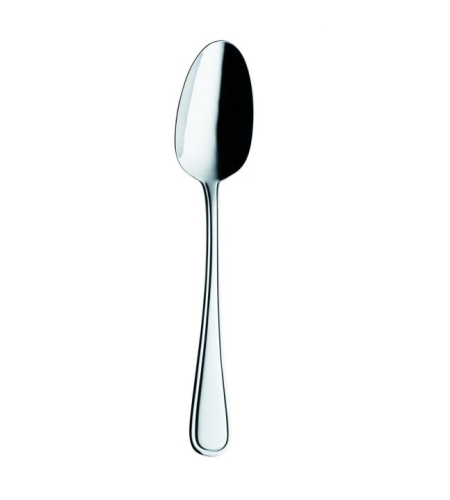 Selina Serveringsskje 260 mm - Solex