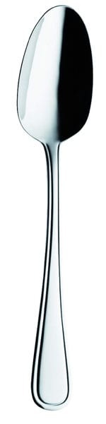 Selina Serveringsskje 330 mm - Solex