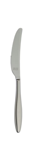 Terra Retro Bordkniv 240 mm - Solex