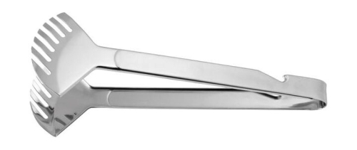 Serveringsstang, 30,5 cm - Solex