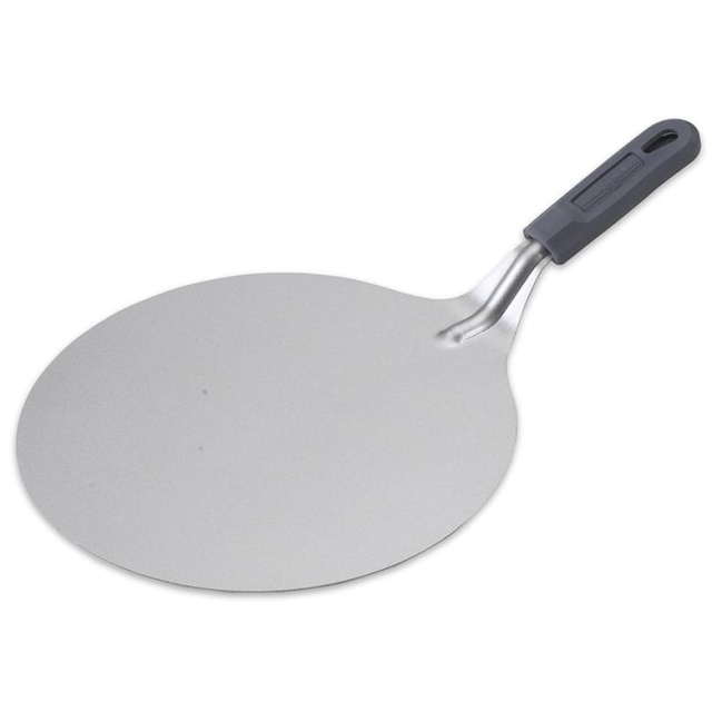 Kakespade, Non-stick - Nordic Ware