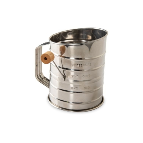 Melsikt - Nordic Ware