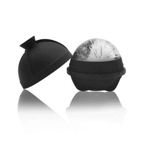 Isballform, enkel - Jojo