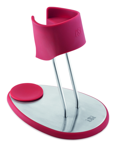 Sifongstativ, Whipper Holder - iSi