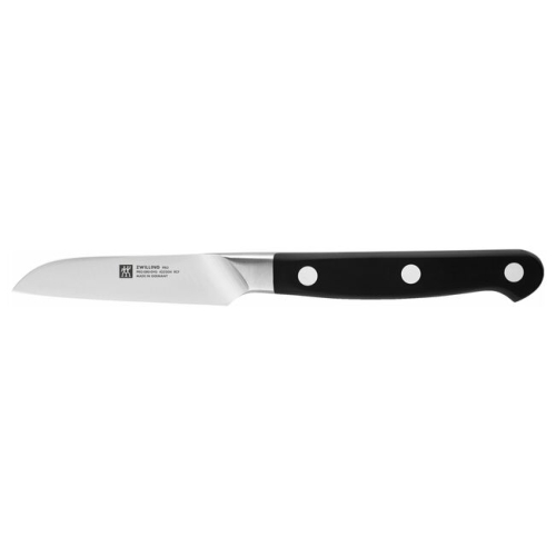 Grønnsakskniv, 8 cm, Pro - Zwilling
