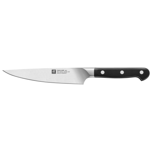 Trancherkniv 16 cm, Pro - Zwilling