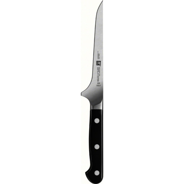 Utbeningskniv 14cm - Zwilling Pro