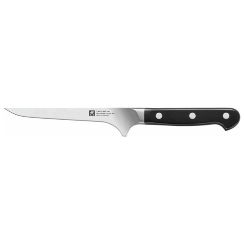 Utbeningskniv 14 cm - Zwilling
