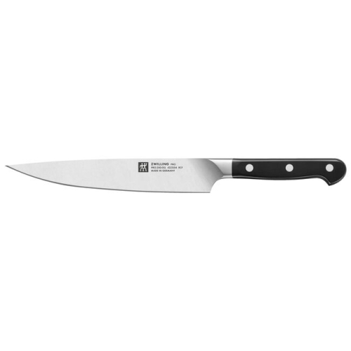 Trancherkniv/Forskjærer 20 cm, Pro - Zwilling