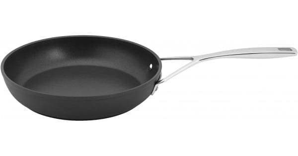 Stekepanne, Alu Pro - Demeyere