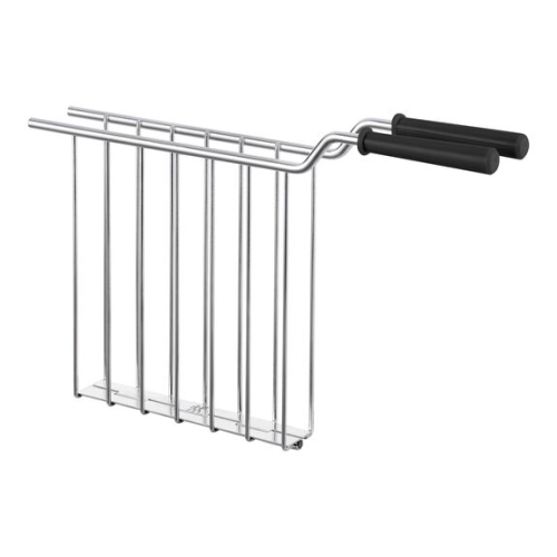 Toast Grilles to Toaster, Enfinigy - Zwilling