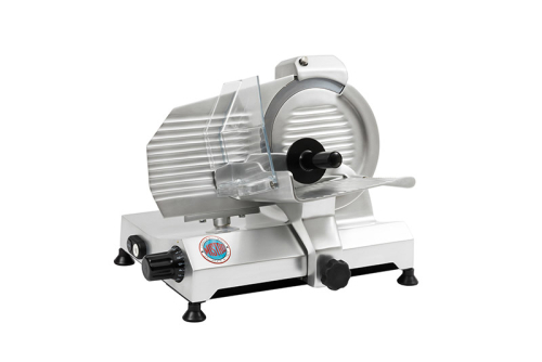 Kuttemaskin Mod GS 220 SP - Mistro