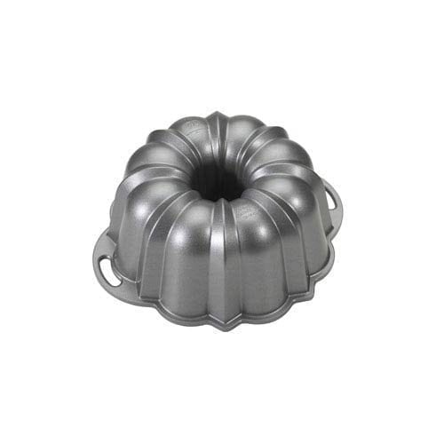 Bakeform Anniversary Bundt Pan - Nordic Ware