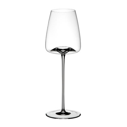 Vinglass, Vision Fresh, 2-pakning - Zieher