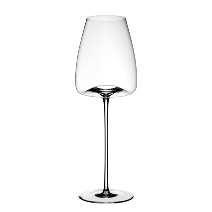 Vinglass, Vision Straight, 2-pakning - Zieher