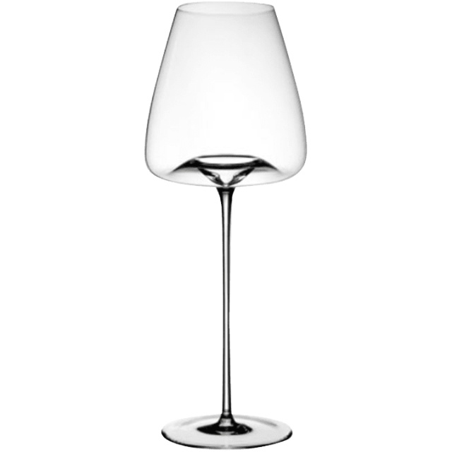 Vinglass, Vision Intense, 2-pakning - Zieher