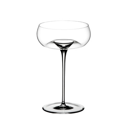 Cocktailglass, Vision Nostalgic, 2-pakning - Zieher