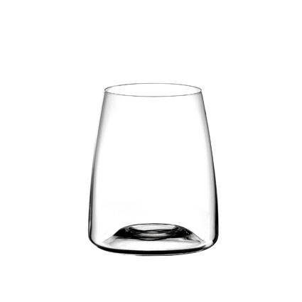 Vannglass, Side, 2-pakning - Zieher