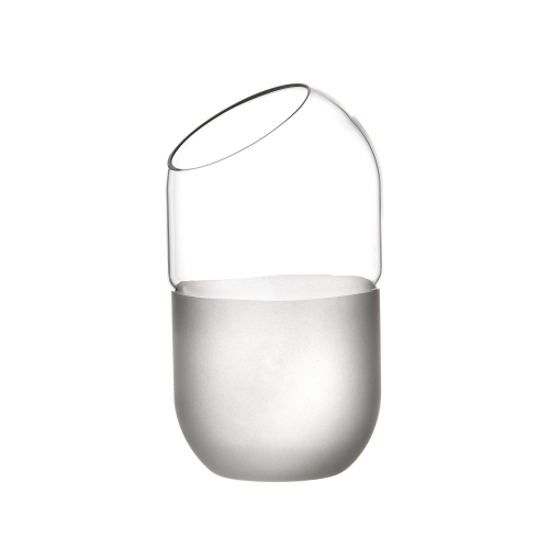 Drinkglass, The Pill - Zieher