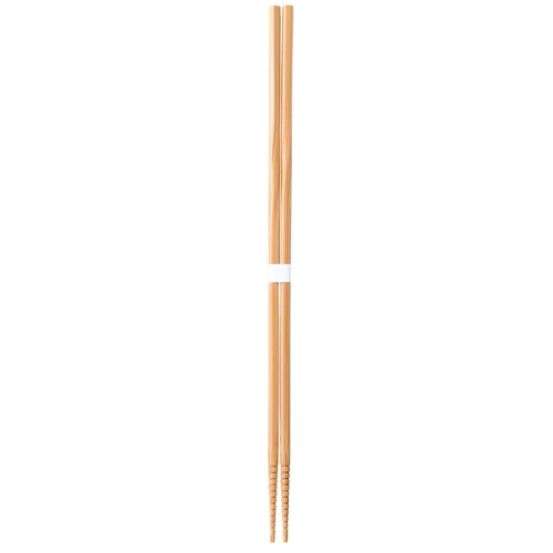 Matlagingspinner Susutake Nejiri - Kawai