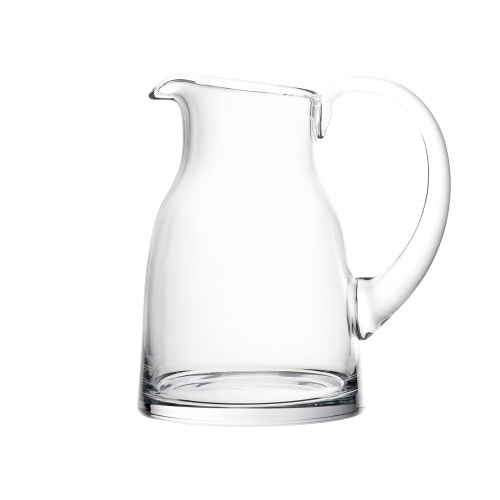 Mugge Parisien, 250 cl - La Rochère
