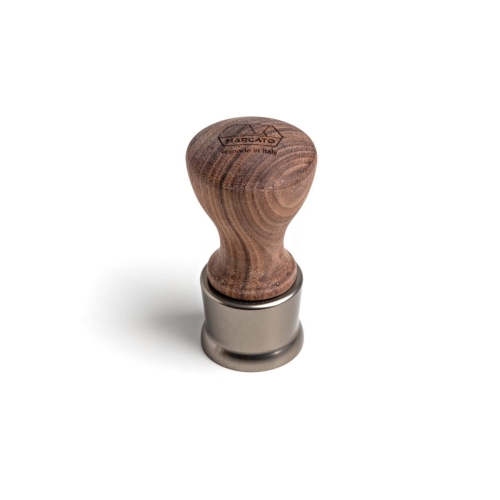 Raviolistempel, Rund 3,8 cm, Heritage - Marcato