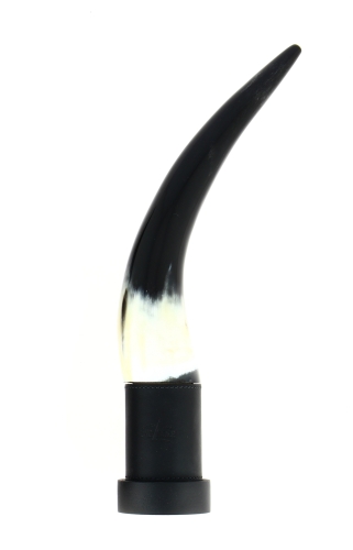 Pepperkvern, Kohorn - Forge de Laguiole