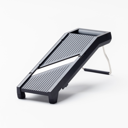 Mandolin med Stativ - Suncraft