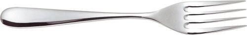 Serveringsgaffel, Nuovo Milano - Alessi