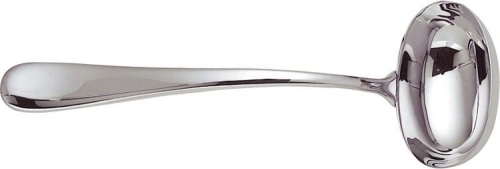 Liten sauseskje, Nuovo Milano - Alessi