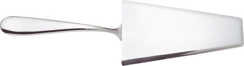 Kakeservering, Nuovo Milano - Alessi