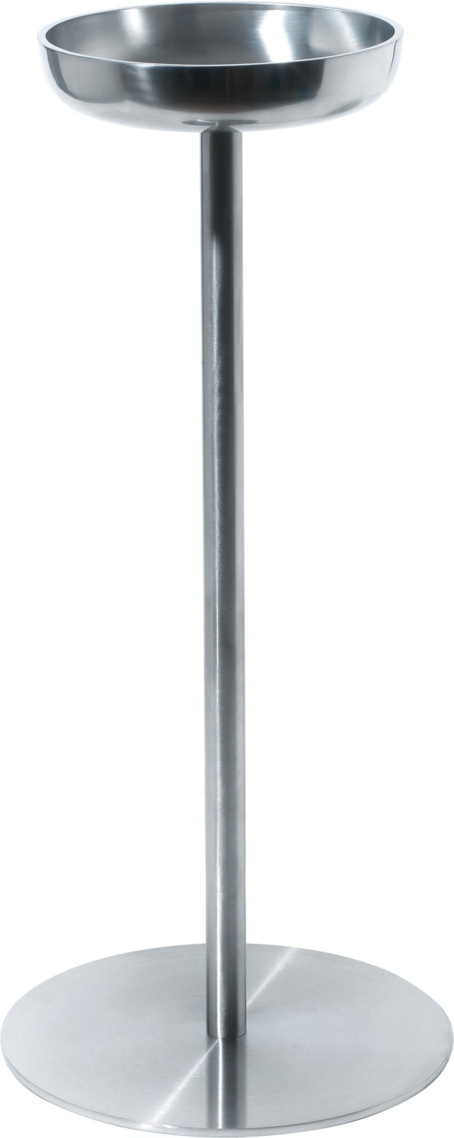 Stativ for vinkjøler, Diameter 28 cm - Alessi