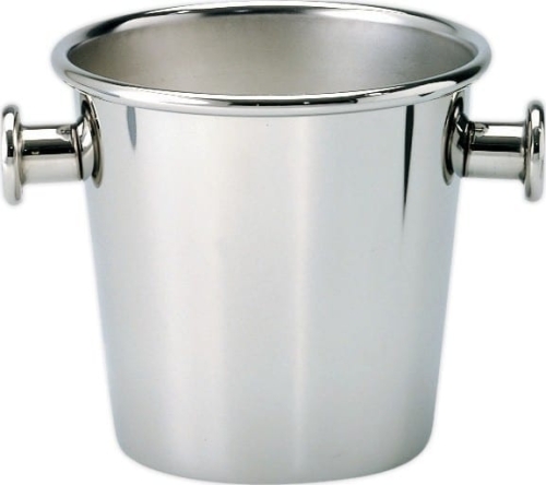 Ishink med håndtak, liten - Alessi