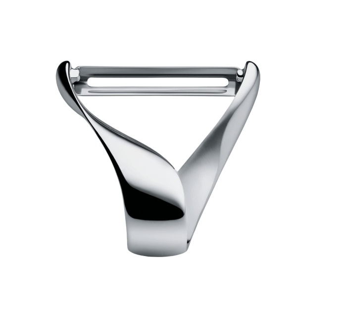 Peeler Sfrido - Alessi