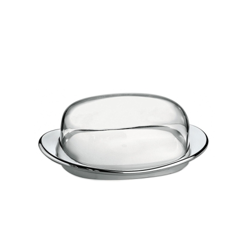 Smørboks, 20 cm - Guzzini