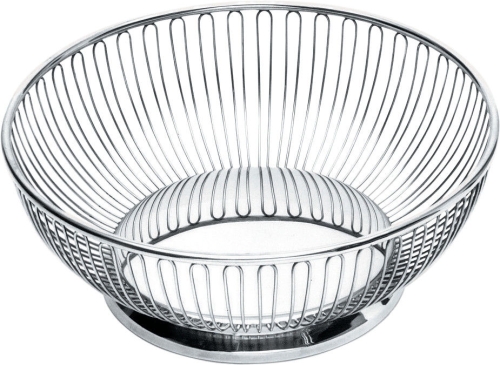 Trådkurv 826, 20 cm - Alessi